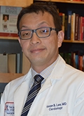 Kwan Lee, MD