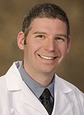 Michael Seckeler, MD, MSc