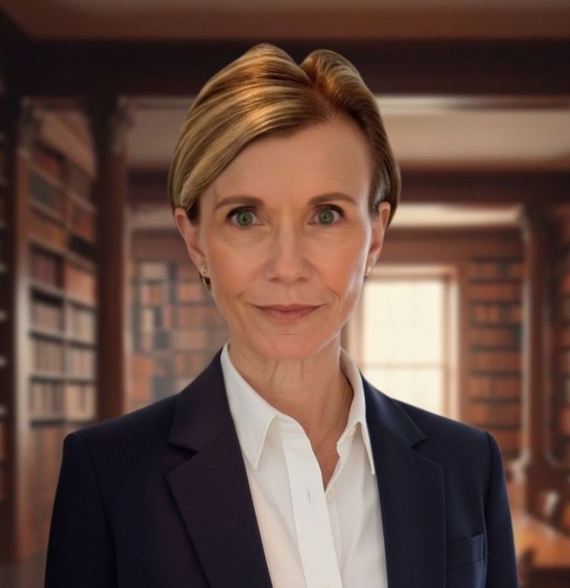 Barbara Natterson-Horowitz, MD, PhD