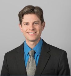 John S. Chorba, MD, PhD