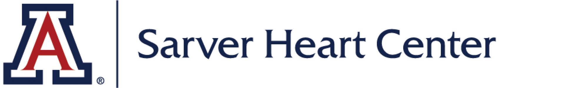 Sarver Heart Center | Home