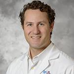 Aaron Wolfson, MD, MS