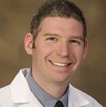 Michael Seckeler, MD, MSc, University of Arizona Sarver Heart Center