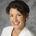 Sophia Airhart, MD, University of Arizona Sarver Heart Center