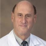 Joseph Alpert, MD, University of Arizona Sarver Heart Center