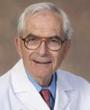 Frank Marcus, MD