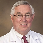 Karl B. Kern, MD