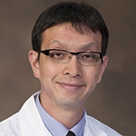 Kwan S. Lee, MD