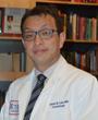 Kwan Lee, MD