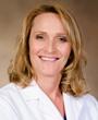 Sharon Morgan, DNP, FNP-BC, AGACNP-BC