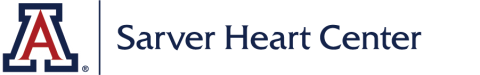 Sarver Heart Center