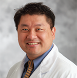 Wilber Su, MD